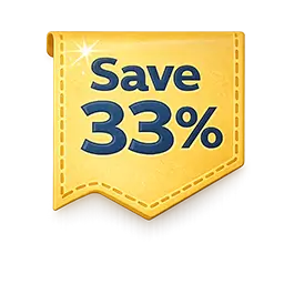 save33
