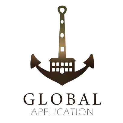 gloap.net