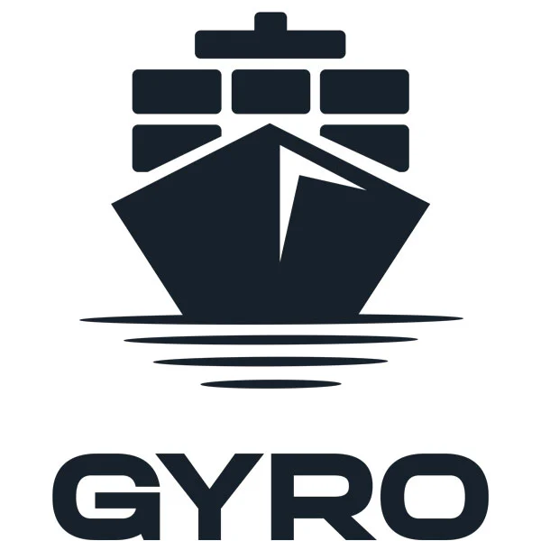 www.gyro.team
