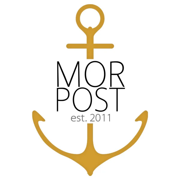morpost.com