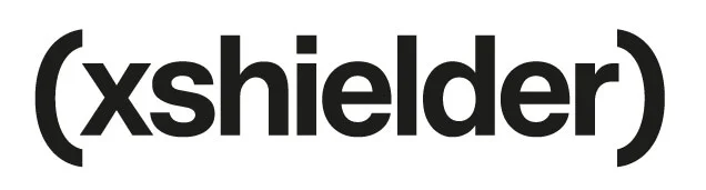 xshielder.com
